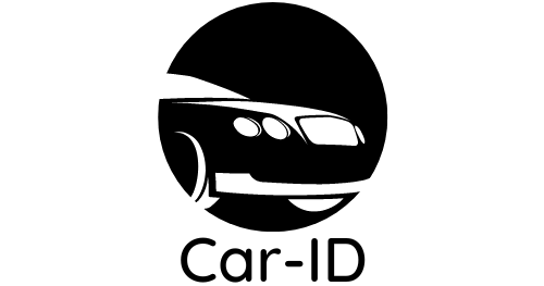 Personnalisez votre voiture | Car ID